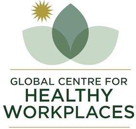 Global Healthy Workplace Summit