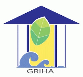 The GRIHA Summit 2016
