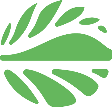 Global Landscapes Forum