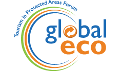 2015 Global Eco Asia-Pacific Tourism Conference