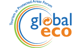 2015 Global Eco Asia-Pacific Tourism Conference