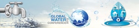 Global Water Conference 2015