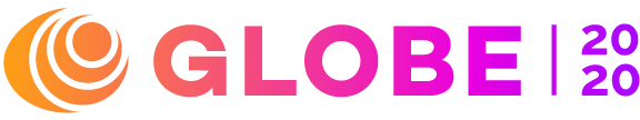 GLOBE 2020