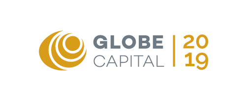 GLOBE Capital 2019