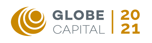 GLOBE Capital 2021
