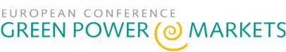 9th European Conference on Green Power Markets