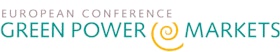 9th European Conference on Green Power Markets