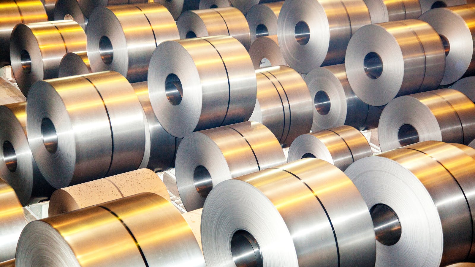 MENA Green Steel Summit 2024