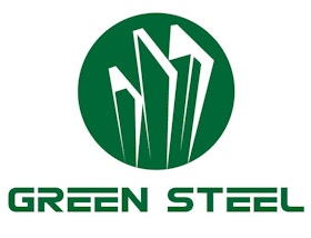 2nd Global Steel Sustainability Europe 2025