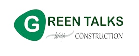 Green Talks with Construction