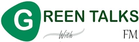 Green Talks with Facilities Management