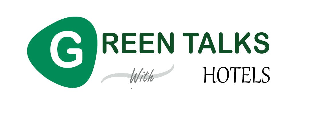 Green Talks with Hotels