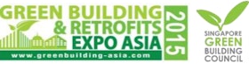 GBR Expo Asia 2015