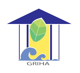The GRIHA Summit 2015