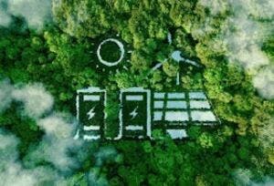 Green Hydrogen Projects, Economics & Finance - May 2026