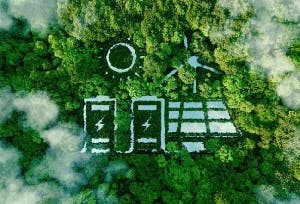 Green hydrogen projects, economics & finance - August 2025