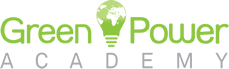 The Green Power Mini MBA