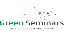 Energy Renovation of Public Buildings