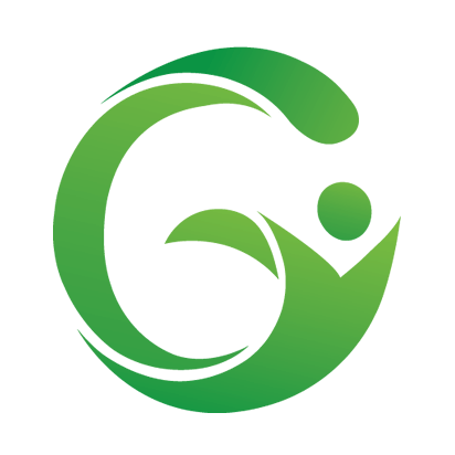 Greentumble Solar 101 - an educational webinar