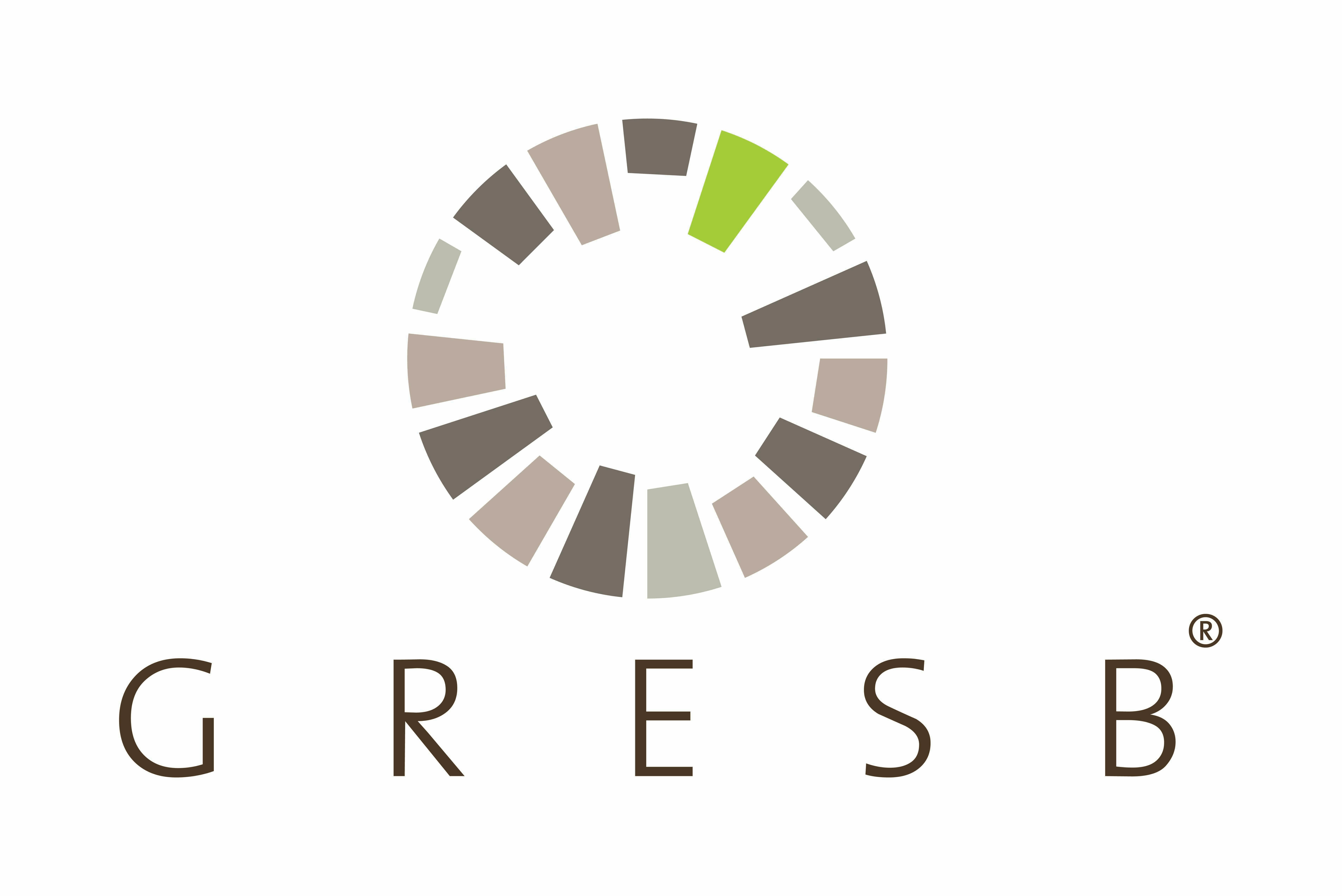 Australia/New Zealand 2014 GRESB results launch