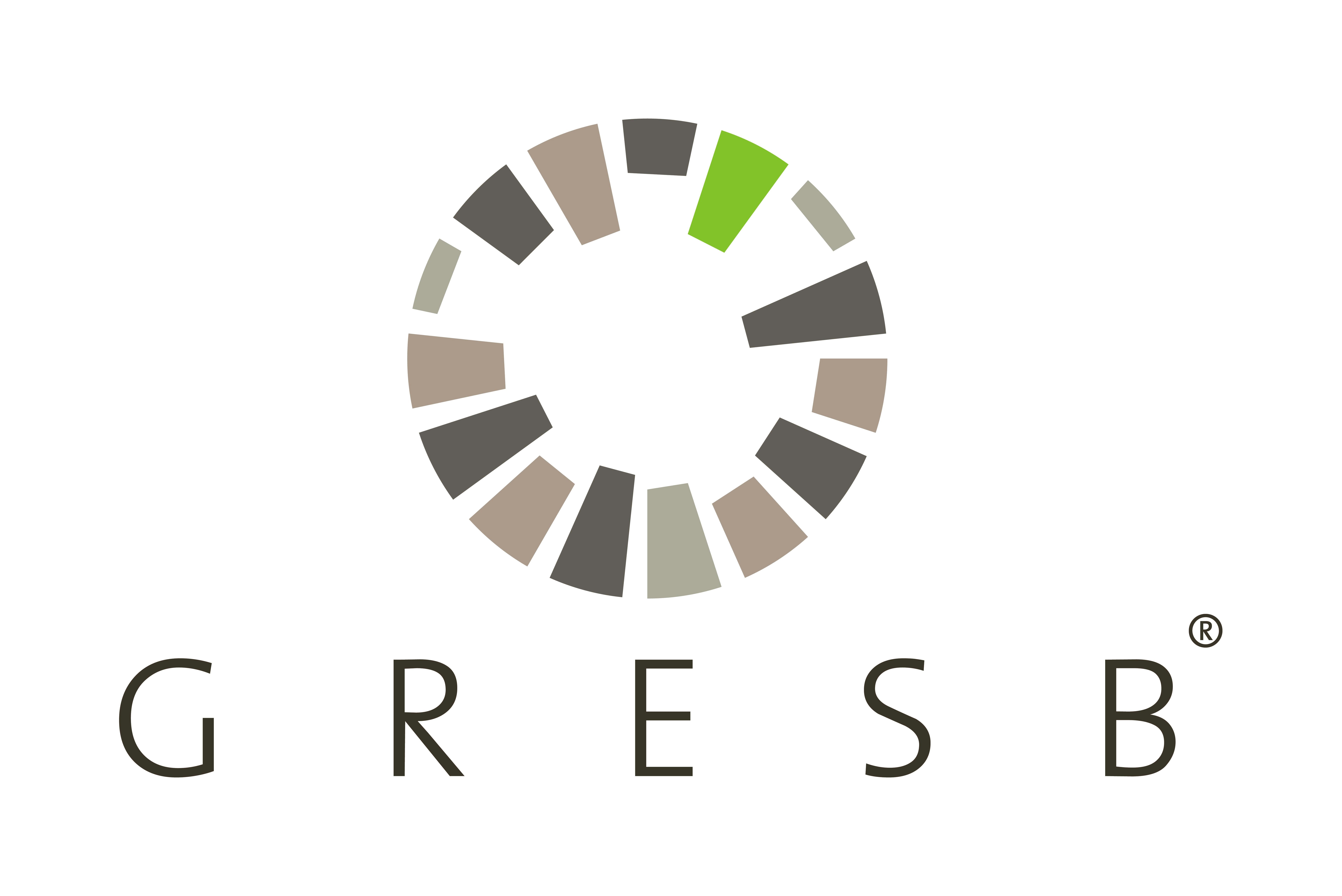 Masterclass: Sustainability & Best Practices in ESG