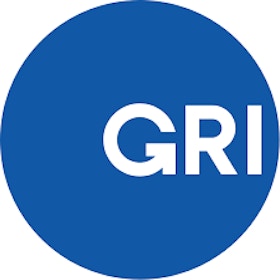GRI Expert Series - Aligning sustainability and risk management