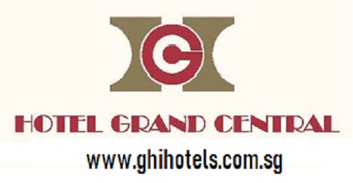 "My Journey to the Plant-Based Food Revolution - How to feed Asia's growing and ageing population healthily and sustainably"