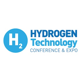 HydrogenTechnology Conference & Expo