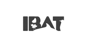 Integrated Biodiversity Assessment Tool (October 24, 2018)