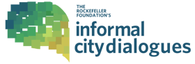 Informal City Dialogues Webinar 