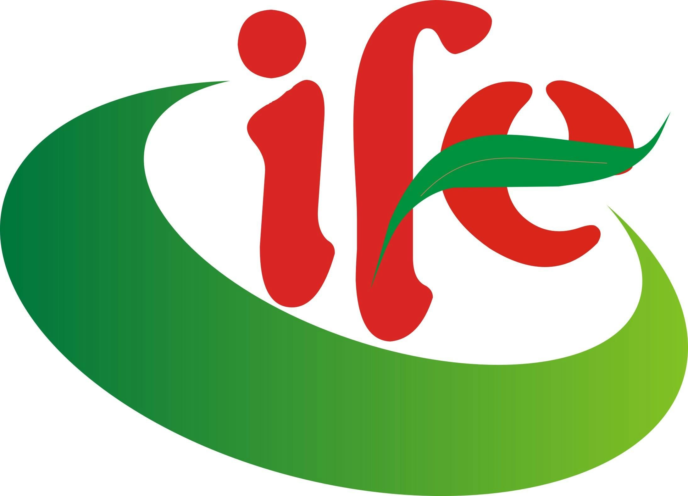 IFE 2014——14th China (Guangzhou) International Food Exhibition And Gua