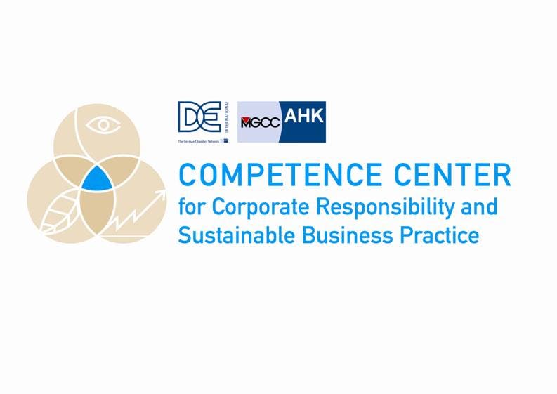 Sustainability Reporting Workshop
