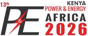 13th Power & Energy Kenya 2026