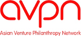 AVPN March Webinar: Accelerating the transition to a low carbon economy at the BoP-Climate Finance