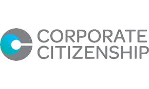 Webinar: An Introduction to CDP in Southeast Asia