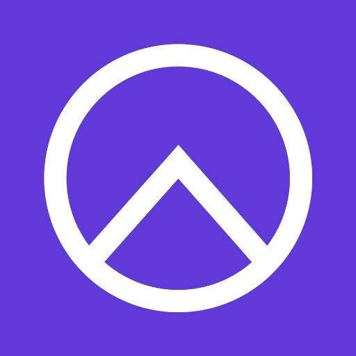 Optimising Digital Fundraising