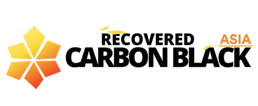 Recovered Carbon Black Asia 2026
