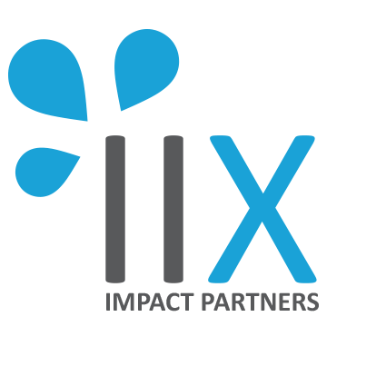 IIX Impact Partners Investor Showcase