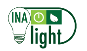 INALIGHT 2014