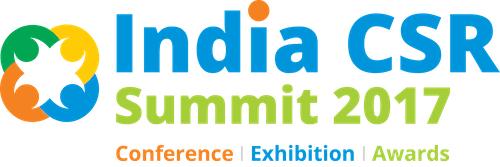 India CSR Summit & Exhibition 2017