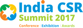 India CSR Summit & Exhibition 2017