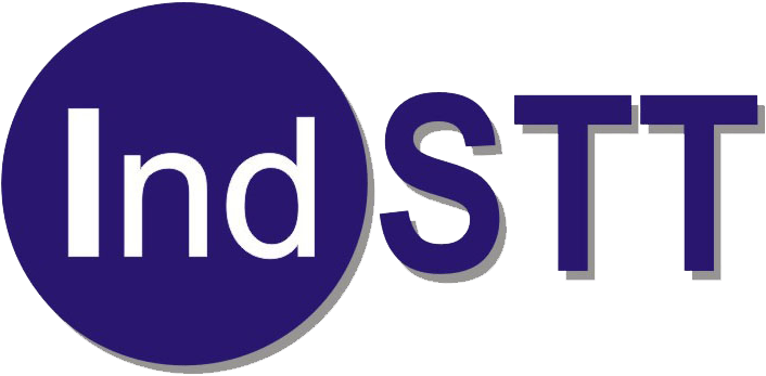 No Dig India Show 2015 International Conference & Exhibition