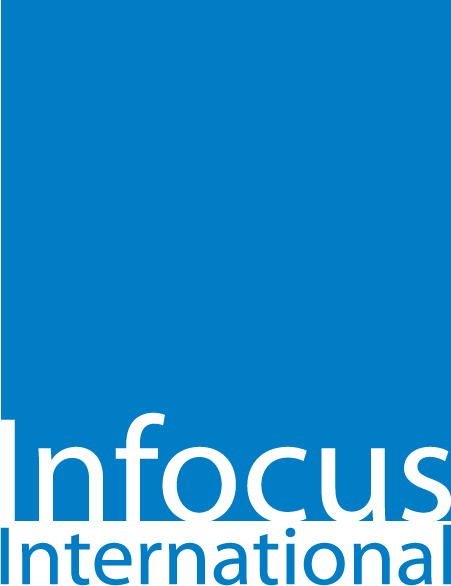 Project Finance & Project Financial Modelling (July 2024)