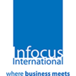 Renewable Energy Power Purchase Agreements - Jul 2026