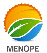 Middle East Natural & Organic Product Exhibition Dubai (MENOPE 2016)