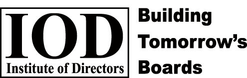 17th World Congress on Environment Management