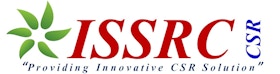 ISSRC Presents 6th - Two Day CSR Training Program