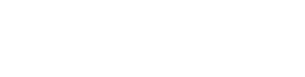 Insurtech Insights Hong Kong