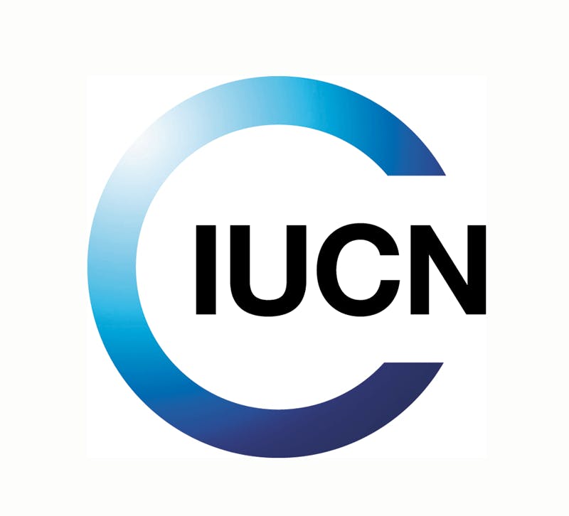 Call for proposals to reduce plastic leakage into the ocean