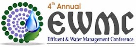 4th Annual Effluent And Water Management Conference